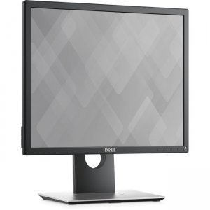 Dell Technologies LCD Monitor DELL-P1917SE P1917S