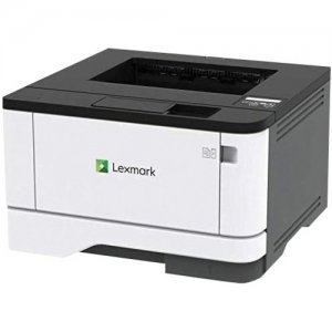 Lexmark Laser Printer 29S0000 MS331DN