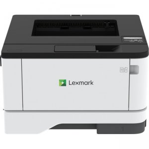 Lexmark Laser Printer 29S0050 MS431DN