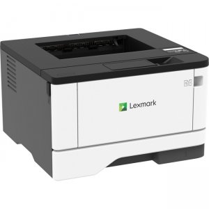 Lexmark Laser Printer 29S0100 MS431DW