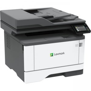 Lexmark Laser Multifunction Printer 29S0150 MX331adn