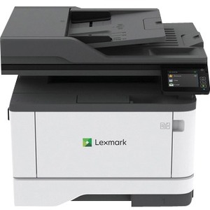 Lexmark Laser Multifunction Printer 29S0500 MX431adw