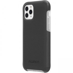 Incipio Aerolite iPhone Pro 11 IPH-1846-BKC