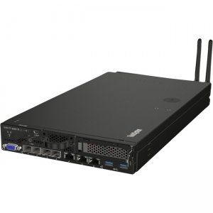 Lenovo ThinkSystem SE350 Server 7Z46A008NA