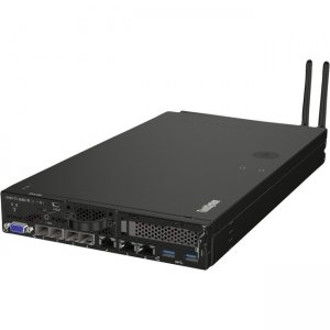Lenovo ThinkSystem SE350 Server 7Z46A009NA