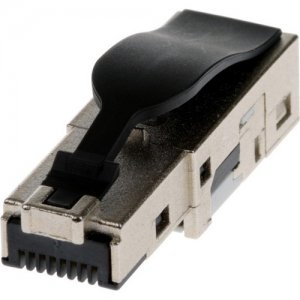 AXIS RJ45 Field Connector 01996-001