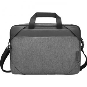Lenovo Business Casual 15.6-inch Topload 4X40X54259