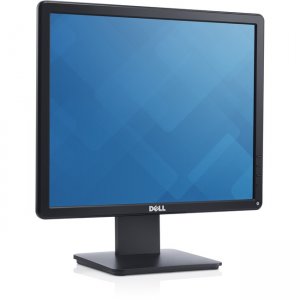 Dell Technologies LCD Monitor E1715SE E1715S