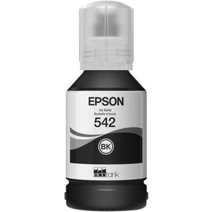 Epson Ink Refill Kit T542120-S T542