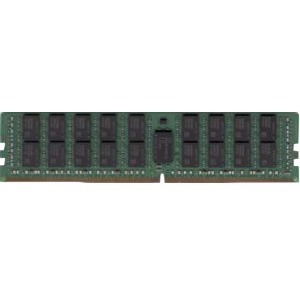 Dataram 64GB DDR4 SDRAM Memory Module DVM32R2T4/64G
