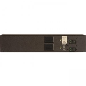 Geist rPDU 20-Outlets PDU 11015VH 2XPR200-103D20TL5