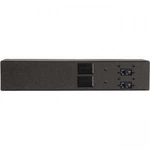 Geist rPDU 6-Outlets PDU 11112VH 2XPR060-103L20TL6