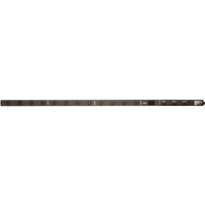 Geist rPDU 12-Outlets PDU 11571VH XPB128-103L20TL21