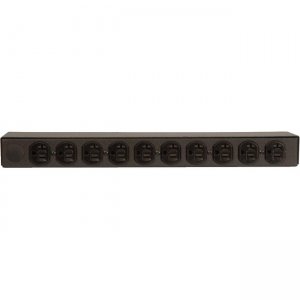 Geist rPDU 10-Outlets PDU 28153VH SPFN104-1025TL