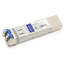 AddOn Netgear SFP+ Module AXM764-AO