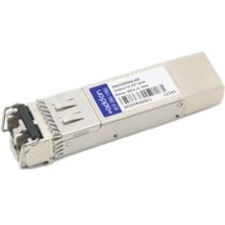 AddOn Alcatel-Lucent Nokia SFP+ Module 3HE11023AA-AO