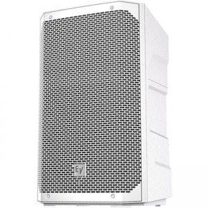 Electro-Voice 10" Powered Loudspeaker ELX200-10P-W ELX200-10P