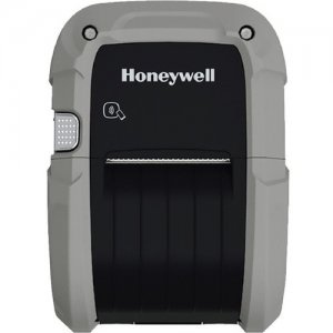 Honeywell Direct Thermal Printer RP4A00N0B02 RP4