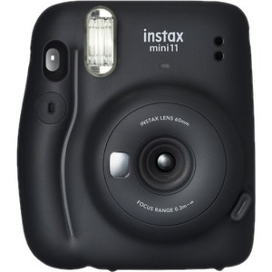 Fujifilm instax mini 11 instant Film Camera 16654786