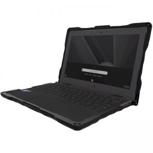 Gumdrop DropTech for ASUS Chromebook C204EE 01C002
