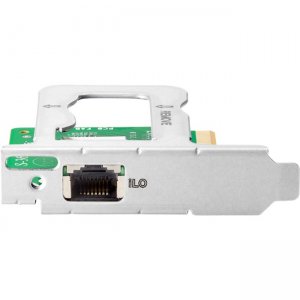 HPE MicroServer Gen10 Plus iLO Enablement Kit P13788-B21