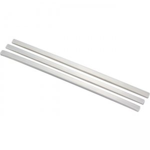 Primera LX610 Wear Strips, Pack of 10 74549