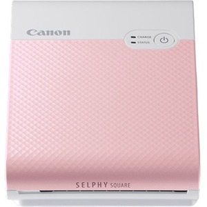 Canon SELPHY Square 4109C002 QX10