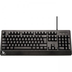 Ergoguys Keyboard BHP-LB001