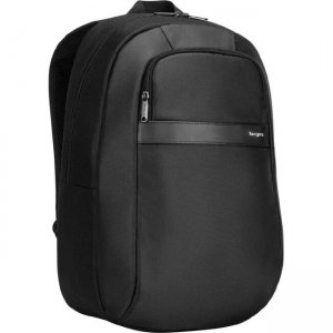 Targus 15.6" Safire Plus Backpack TBB581GL