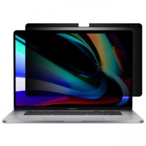 Targus Magnetic Privacy Screen for MacBook Pro 16-inch (2019) ASM16MBP9GL