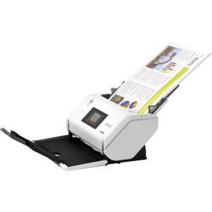 Epson Large-Format Document Scanner B11B256201 DS-30000