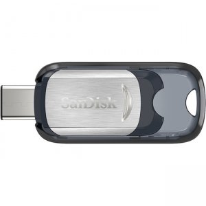 SanDisk Ultra USB Type-C Flash Drive 256GB SDCZ460-256G-A46