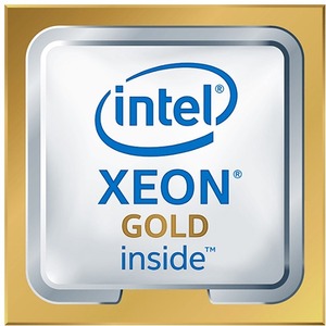 HPE Xeon Gold Tetracosa-core 2.4GHz Server Processor Upgrade P24470-B21 6240R