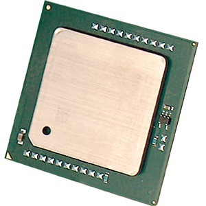 HPE Xeon Gold Tetracosa-core 2.4GHz Server Processor Upgrade P24484-B21 6240R