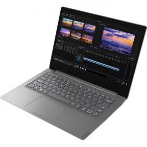 Lenovo V14-ARE Notebook 82DQ000HUS