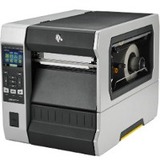 Zebra Direct Thermal/Thermal Transfer Printer ZT62063-T01A200Z ZT620