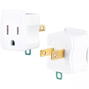 CyberPower Power Plug GT1W2PK