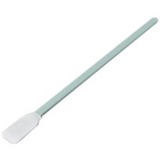 Epson Cleaning Stick S090013 (50 pcs) C13S090013