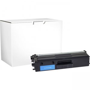 Elite Image Remanufactured BRT TN433 Toner Cartridge 02814