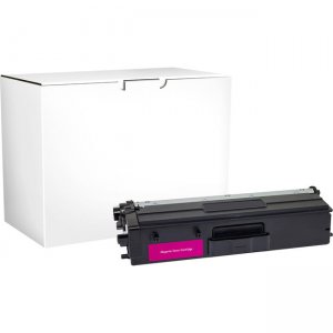 Elite Image Remanufactured BRT TN433 Toner Cartridge 02813