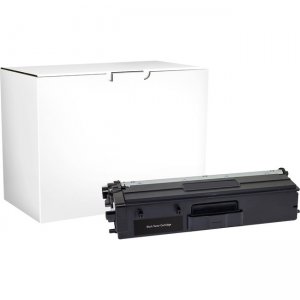 Elite Image Remanufactured BRT TN433 Toner Cartridge 02812