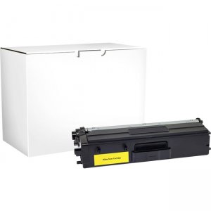 Elite Image Remanufactured BRT TN439 Toner Cartridge 02824