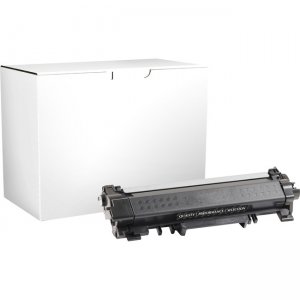 Elite Image Remanufactured BRT TN770 Toner Cartridge 02825 ELI02825