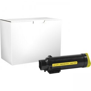 Elite Image Remanufactured Dell H625 Toner Cartridge 02827 ELI02827