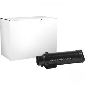 Elite Image Remanufactured Dell H625 Toner Cartridge 02826 ELI02826