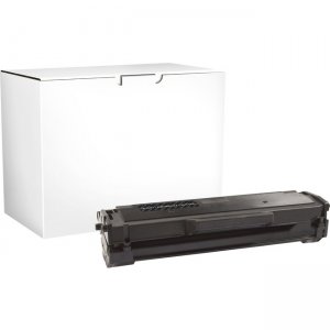Elite Image Remanufactured SAS MLT-D111S Toner Cartridge 02848 ELI02848
