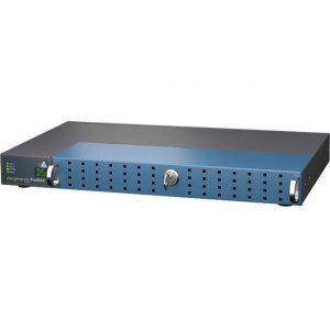 SEH dongleserver ProMAX Device Server M05812