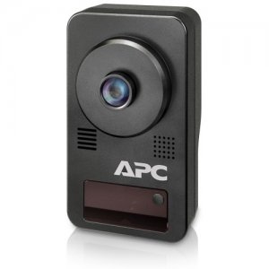 APC by Schneider Electric NetBotz NBPD0165 Camera Pod 165