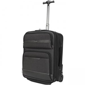 Targus 12-15.6" CitySmart Compact Roller TBR038GL