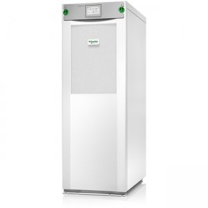 APC by Schneider Electric Galaxy VS 30kVA Compact UPS GVSUPS30KFS